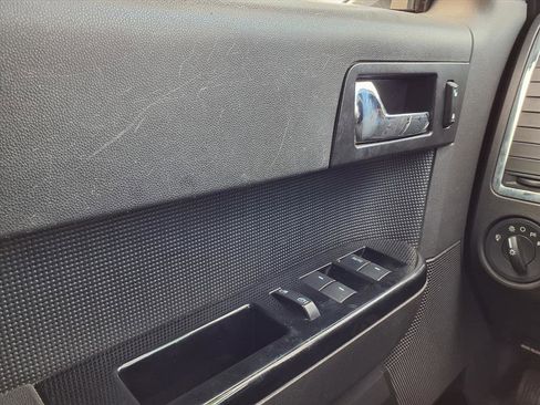 Used 2012 Ford Escape Limited image 16