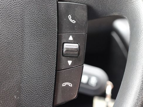 Used 2021 RAM ProMaster 3500 FWD image 17