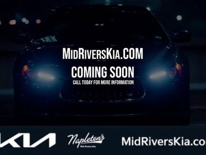 Used 2020 Ford Mustang GT Premium w/ Ford Safe & Smart Package