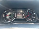 Used 2021 Toyota RAV4 XLE Premium image 5