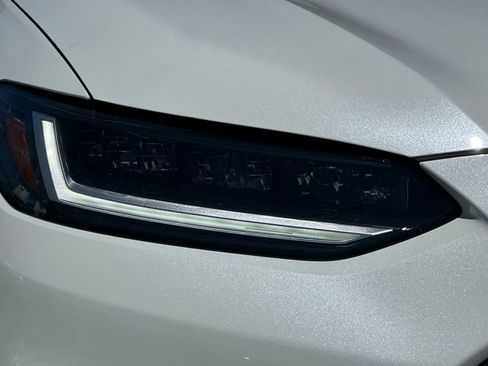 New 2027 Honda HR-V Sport image 29