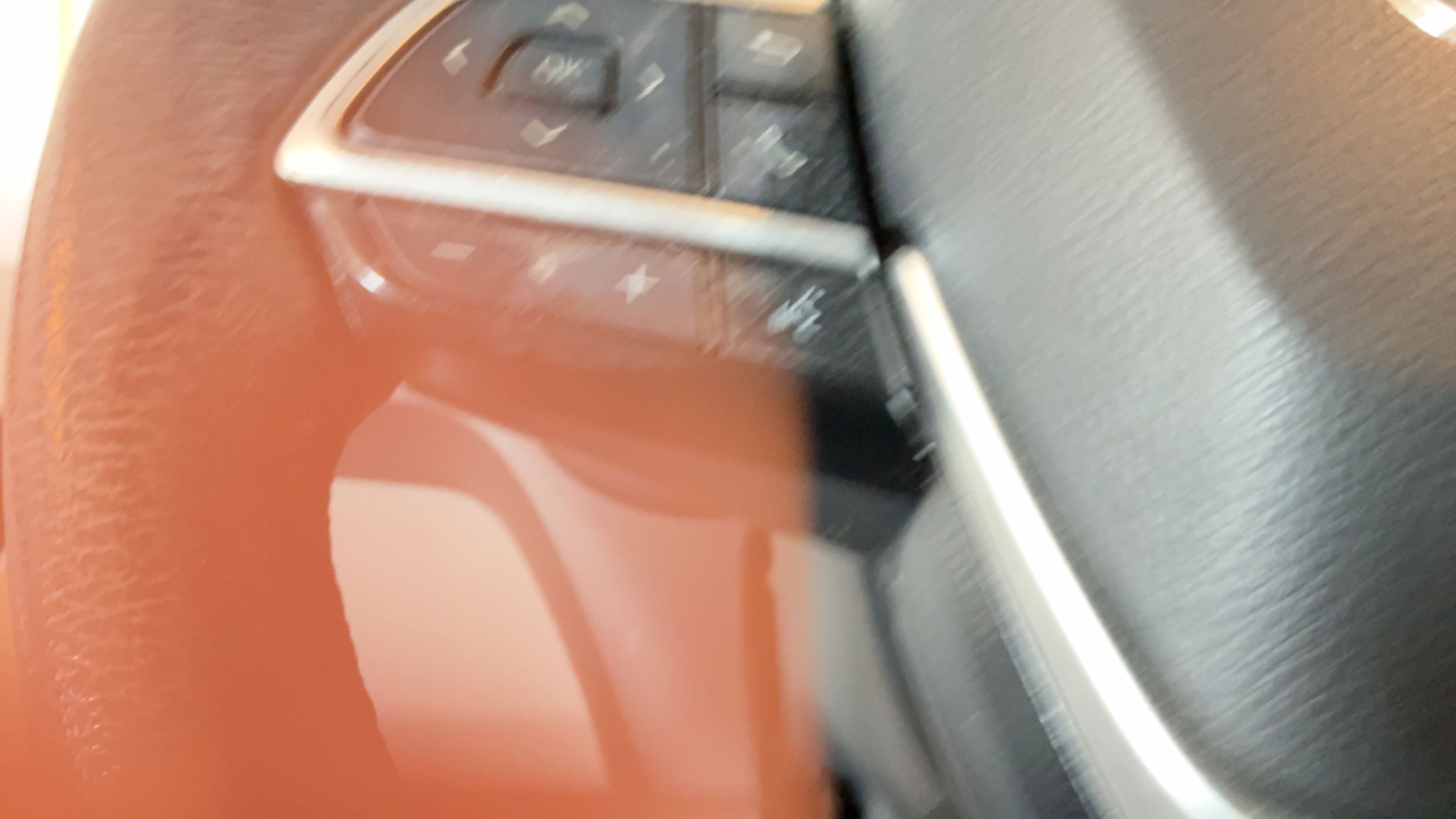 Used 2021 Toyota Sienna XLE FWD image 14