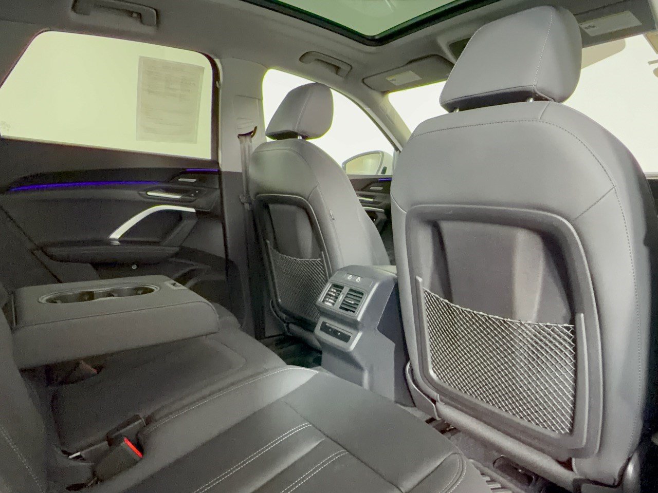 Certified 2025 Audi Q5 Premium Plus AWD/4WD image 29