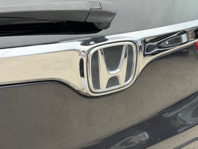 Used 2019 Honda CR-V EX-L image 13