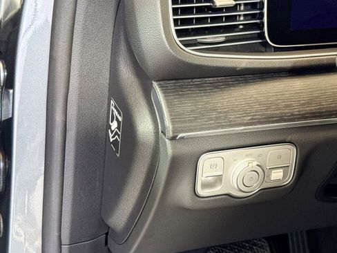 New 2026 Mercedes-Benz GLE 450 4MATIC image 10