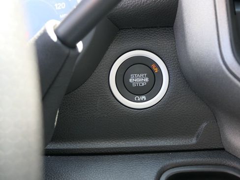 New 2026 RAM 5500 Tradesman w/ Chrome Appearance Group image 17