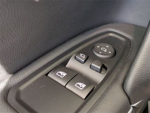 Used 2025 BMW Z4 sDrive30i image 20