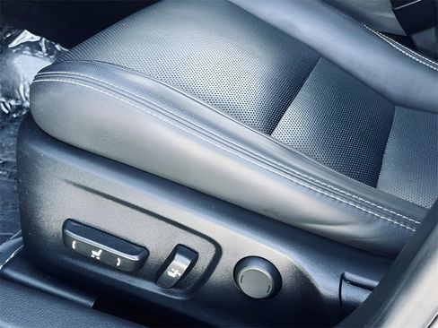 Used 2015 Lexus IS 250 AWD image 31