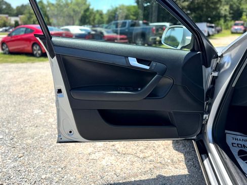 Used 2013 Audi A3 2.0T Premium image 19