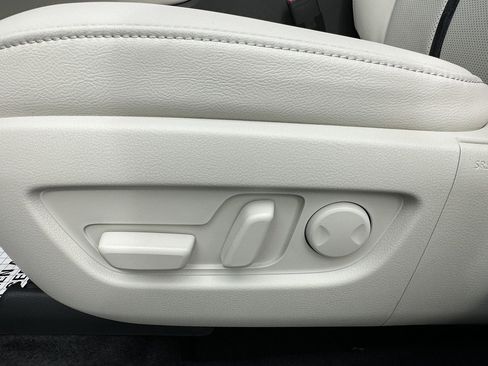 New 2026 MAZDA CX-90 3.3 Turbo S w/ Premium Plus image 18