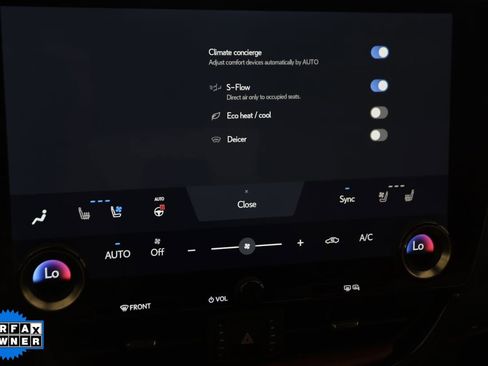 Used 2022 Lexus NX 350h AWD image 38