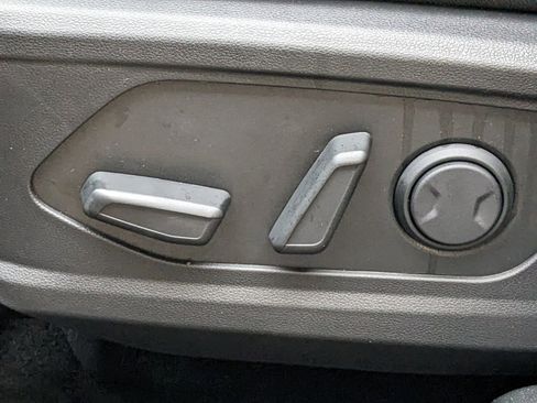 Used 2024 Hyundai Tucson SEL image 21