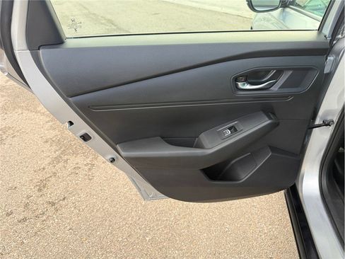 Used 2024 Honda Accord EX-L image 31