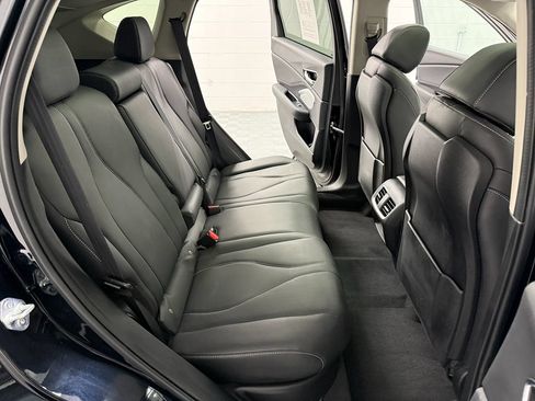 Used 2022 Acura RDX AWD w/ Technology Package image 13