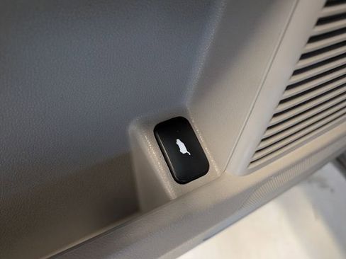 Used 2015 Honda Pilot EX-L image 15