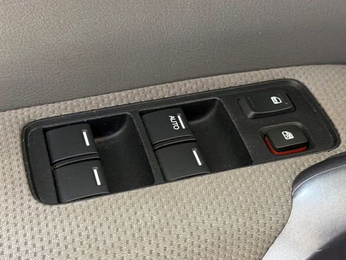 Used 2009 Honda CR-V EX image 13