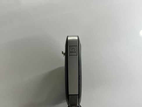 Used 2025 Kia K4 LXS FWD image 21