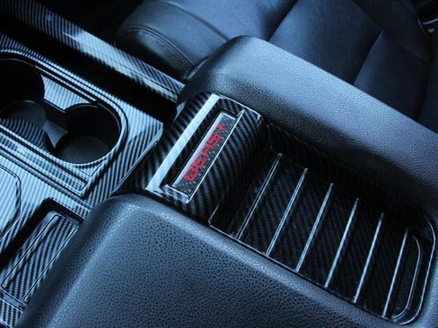 Used 2015 Toyota Tundra SR5 w/ TRD Off Road Package image 29