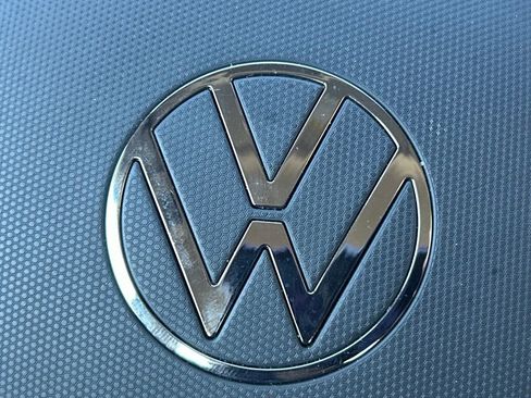 Used 2025 Volkswagen Jetta S FWD image 31