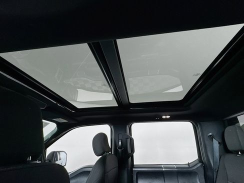 Used 2019 Ford F150 XLT w/ Equipment Group 302A Luxury image 29