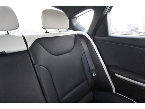 Used 2025 Kia K4 GT-Line w/ GT-Line Premium Package image 13