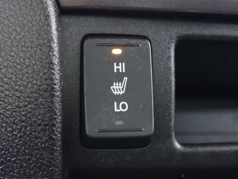 Used 2017 Honda Ridgeline RTL-T image 23
