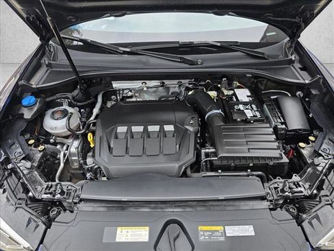 Certified 2024 Audi Q3 2.0T Premium image 26