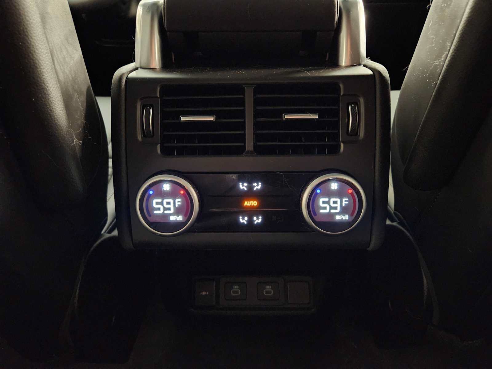 Used 2026 Land Rover Discovery S AWD/4WD image 30