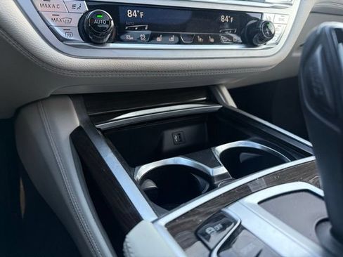 Used 2019 BMW ALPINA B7 xDrive AWD/4WD image 26