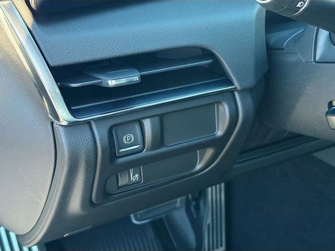 New 2026 Cadillac CT5 V w/ Technology Package image 10