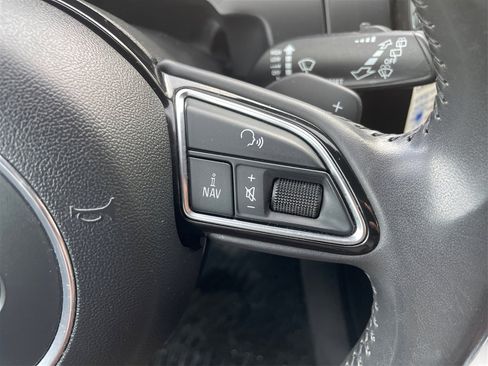 Used 2013 Audi A4 Prestige image 54