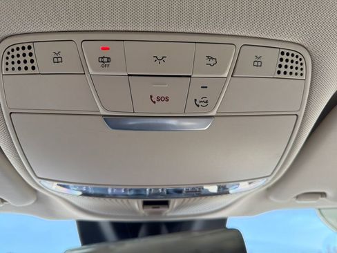 Certified 2022 Mercedes-Benz GLC 300 image 25