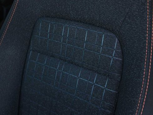 Certified 2024 Honda HR-V Sport image 24