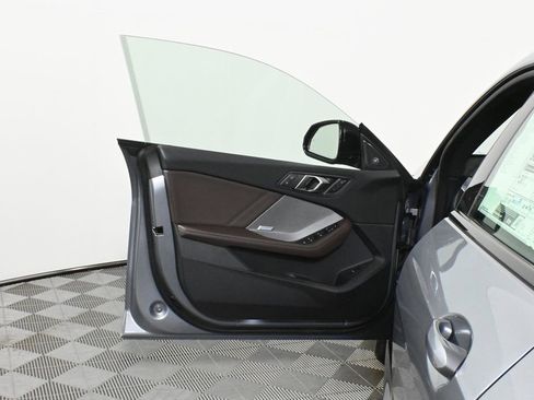 Used 2026 BMW 228i xDrive w/ Premium Package image 28