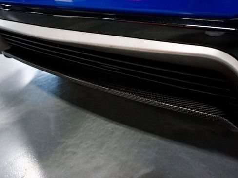 Used 2020 Nissan GT-R Premium image 85