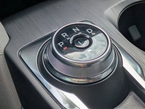 New 2025 Ford Escape Active w/ Tech Pack #1 image 14