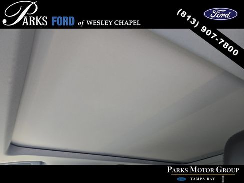 Certified 2022 Ford Explorer XLT w/ Equipment Group 202A RWD image 21