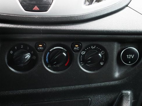 Used 2019 Ford Transit 350 XLT RWD image 36