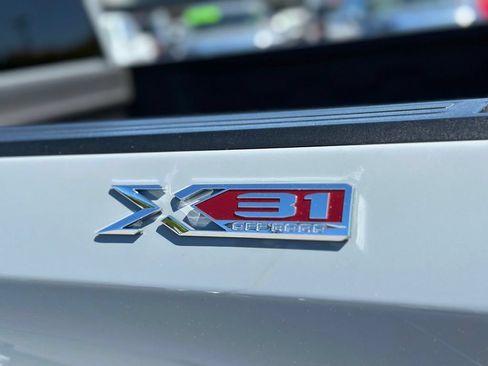 Certified 2024 GMC Sierra 1500 Elevation w/ Elevation Premium Package AWD/4WD image 48