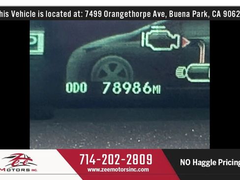 Used 2015 Toyota Prius Four FWD image 24