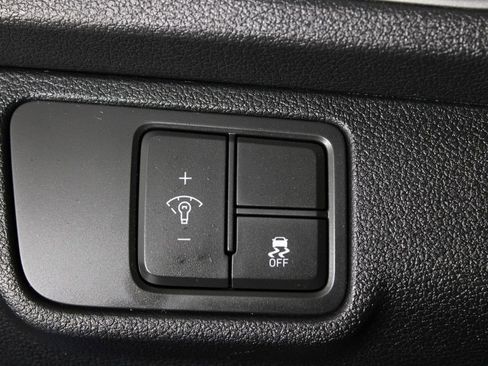 Used 2019 Hyundai Accent SEL w/ Cargo Package image 20