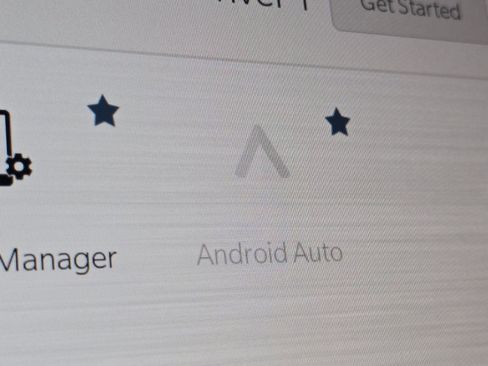 New 2026 RAM 1500 Big Horn image 3