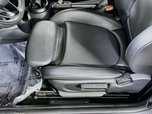 Used 2018 MINI Cooper S FWD image 18