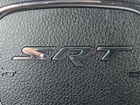 Used 2019 Dodge Challenger SRT Hellcat w/ Plus Package image 28