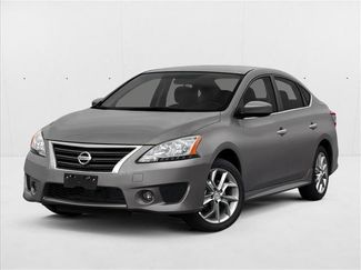 Used 2013 Nissan Sentra SR w/ Driver Pkg video 1