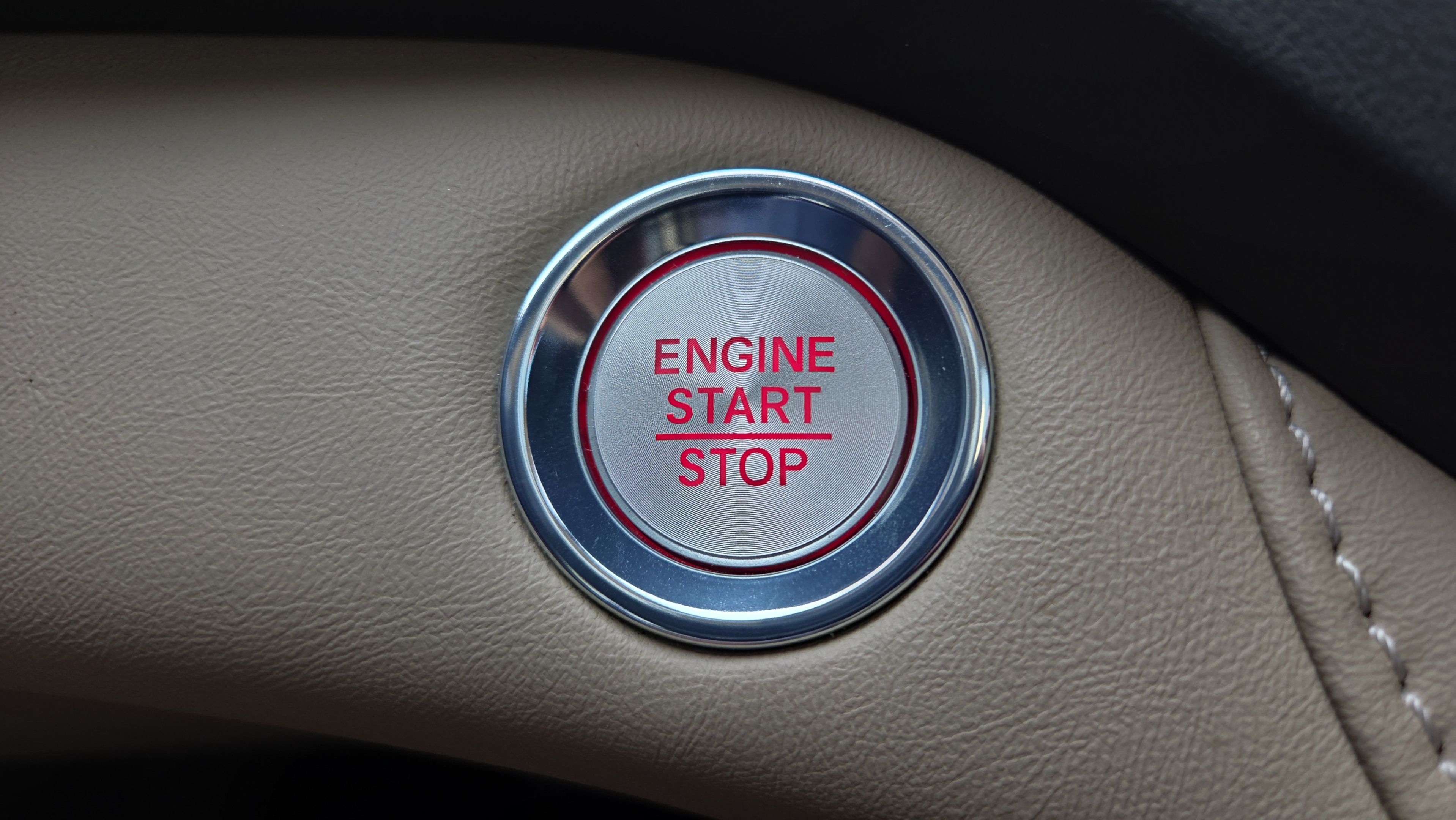 Certified 2023 Acura RDX w/ Technology Package FWD image 35