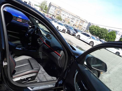Used 2013 BMW 328i Sedan RWD image 14