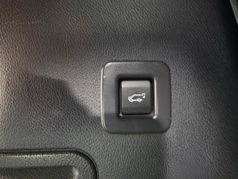 Used 2007 Ford Expedition Eddie Bauer RWD image 22