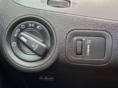 Used 2020 Dodge Journey Crossroad FWD image 30