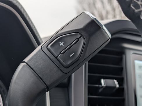 Used 2023 Ford F150 XLT w/ Equipment Group 302A High image 30